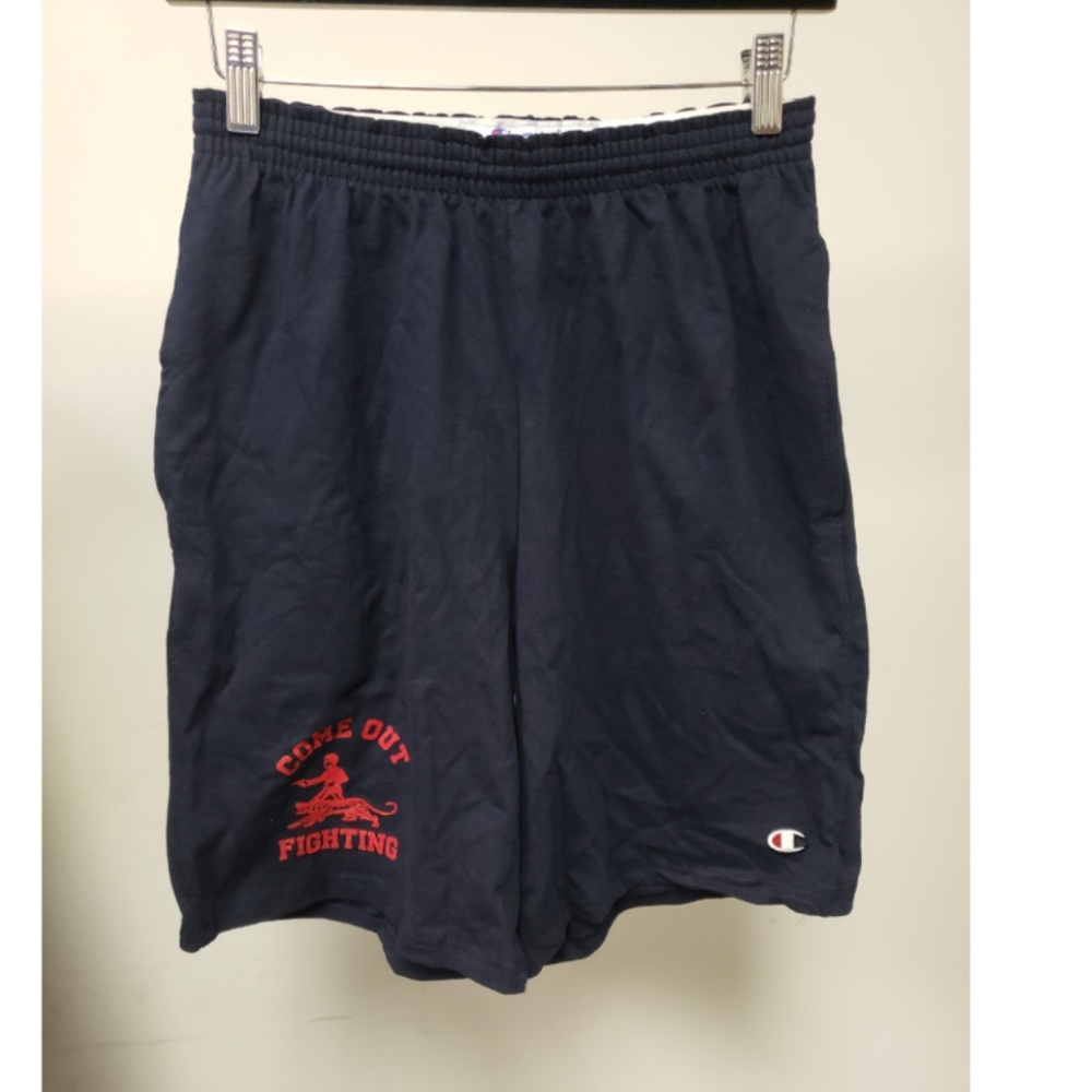 Champion Shorts